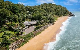 Trinity Beach Palace Luxury Estate By Belle Escapes